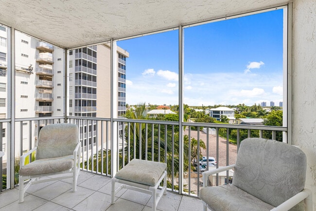 5800 Bonita Beach Rd SW in Bonita Springs, FL - Building Photo - Building Photo