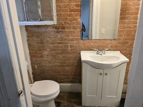 540-544-544 W Main St in Rochester, NY - Foto de edificio - Building Photo