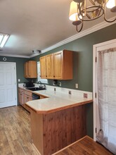 1089 Three Notch Rd in Colquitt, GA - Foto de edificio - Building Photo