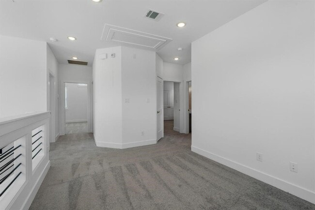 property at 1326 Shaded Rock Dr