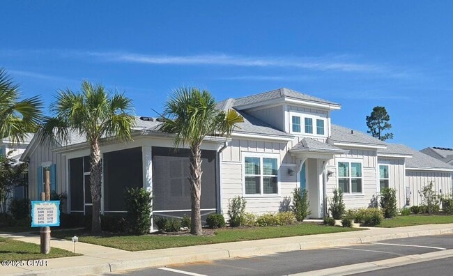 property at 8503 Dreams Float Ct