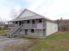 103 Boone Rd in Newport, TN - Building Photo - Building Photo