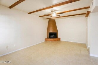 1446 E Grovers Ave in Phoenix, AZ - Building Photo - Building Photo