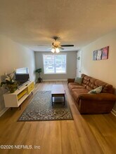 2925 Dellwood Ave in Jacksonville, FL - Building Photo - Building Photo