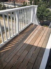 31 Warren Ave, Unit 3-J in Woburn, MA - Building Photo - Building Photo