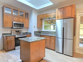 6229 Savannah Dr in Melbourne, FL - Building Photo - Building Photo