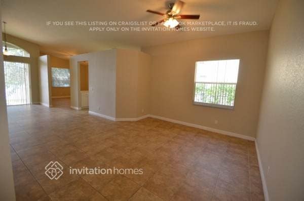 13844 SW 53rd St in Miramar, FL - Building Photo - Building Photo