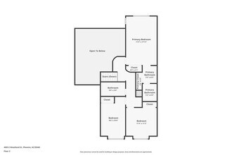 4005 E Woodland Dr in Phoenix, AZ - Building Photo - Building Photo