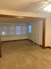 1136 28th St in Huntington, WV - Building Photo - Building Photo