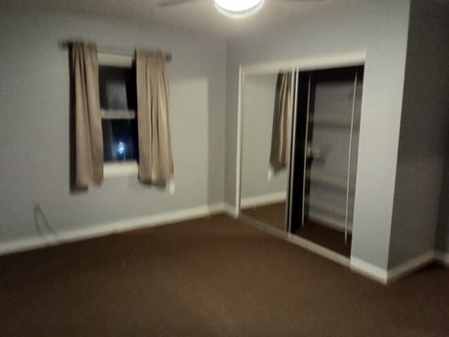 7445 Carver Rd in Gainesville, VA - Building Photo - Building Photo