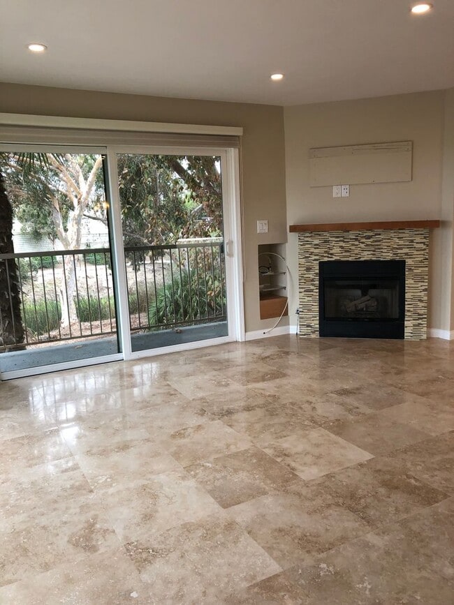 property at 663 Sunfish Way