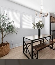 347 Ripple Park Dr in Summerville, SC - Building Photo - Building Photo
