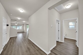 1829 Leander Dr in Leander, TX - Building Photo - Building Photo