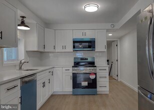 7203 Westchester Dr in Temple Hills, MD - Building Photo - Building Photo