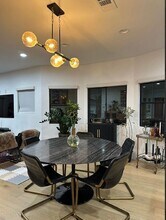 5125 Rockland Ave in Los Angeles, CA - Building Photo - Building Photo