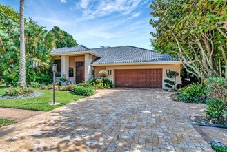 7410 Fenwick Pl in Boca Raton, FL - Building Photo - Building Photo
