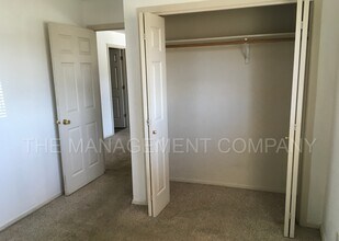 210 Monroe St W, Unit B in Kimberly, ID - Building Photo - Building Photo
