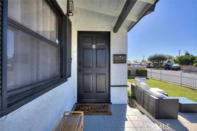 274 N Dominguez Pl in Azusa, CA - Building Photo - Building Photo