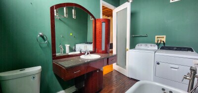 1016 W Cullerton St, Unit 1F in Chicago, IL - Building Photo - Building Photo