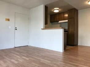 15001 Condon Ave in Lawndale, CA - Building Photo - Building Photo