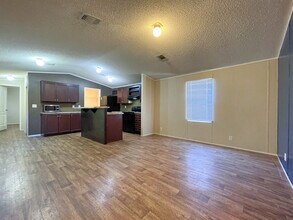 436 Daybreak St in Waco, TX - Foto de edificio - Building Photo