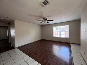 11912 Metmora Ct in Aledo, TX - Foto de edificio - Building Photo