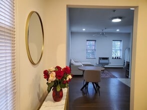 128 Prospect Ave in Bayonne, NJ - Building Photo - Building Photo