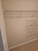 34 Richmond Dr in Palm Coast, FL - Building Photo - Building Photo