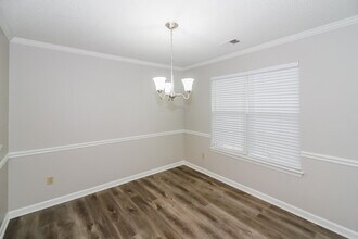 5694 Pecan Trce in Bartlett, TN - Building Photo - Building Photo