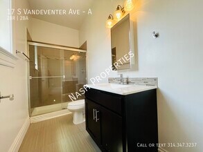 17 S Vandeventer Ave in St. Louis, MO - Building Photo - Building Photo