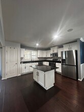 148 Mariscat Pl in Lexington, SC - Building Photo - Building Photo