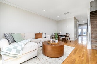28 3rd St in Stamford, CT - Building Photo - Building Photo