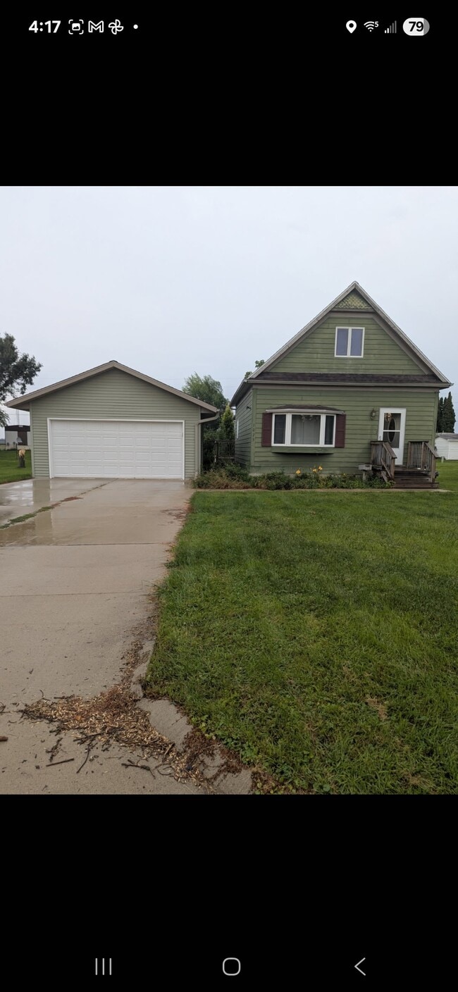 property at 1075 Grove Ave