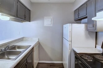 5612 Boca Raton Blvd in Fort Worth, TX - Building Photo - Building Photo