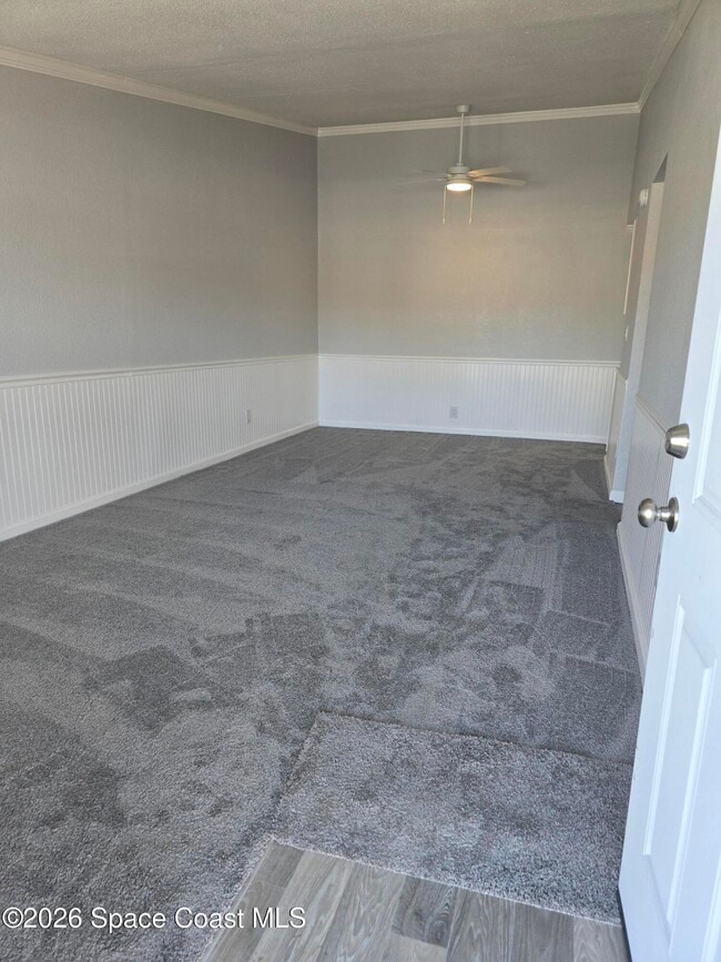 1620 Bottlebrush Dr in Palm Bay, FL - Building Photo - Building Photo