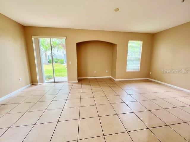 6488 S Goldenrod Rd in Orlando, FL - Building Photo - Building Photo