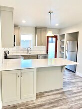 614 Lesser Dr in Fort Collins, CO - Building Photo - Building Photo