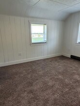 3707 Old Philadelphia Pike in Gordonville, PA - Building Photo - Building Photo