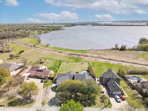 7006 Shipp Rd in Rowlett, TX - Building Photo - Building Photo