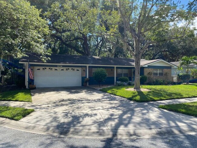 3236 Milton Ln