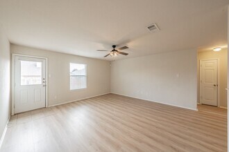 9020 Adler Trail in Fort Worth, TX - Building Photo - Building Photo