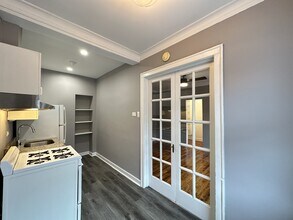 5516 N Kenmore Ave in Chicago, IL - Foto de edificio - Building Photo