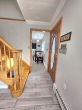 99 Saddle Ln in Levittown, NY - Building Photo - Building Photo