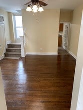 693 Columbus Ave, Unit 693 in Phillipsburg, NJ - Building Photo - Building Photo