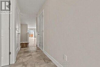 971 Leishman Dr. in Mississippi Mills, ON - Building Photo - Building Photo