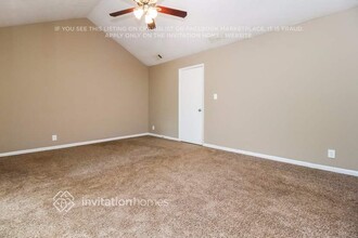 227 Coteau Pl SW in Lilburn, GA - Building Photo - Building Photo