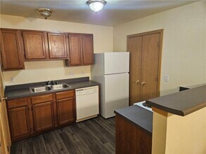516 Sadie Ln in Centerton, AR - Building Photo - Building Photo