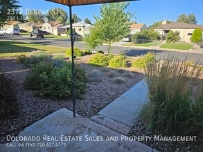 2372 Geneva St in Aurora, CO - Building Photo - Building Photo