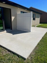 3022 SE Santa Barbara Pl in Cape Coral, FL - Building Photo - Building Photo
