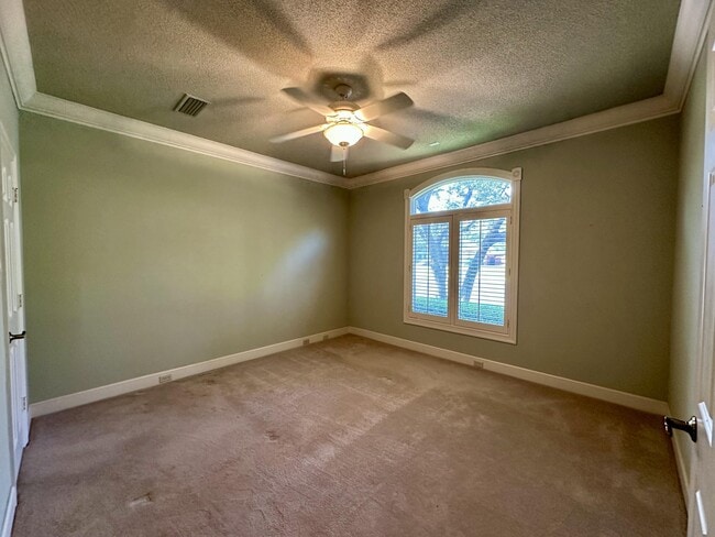 property at 4202 78th St